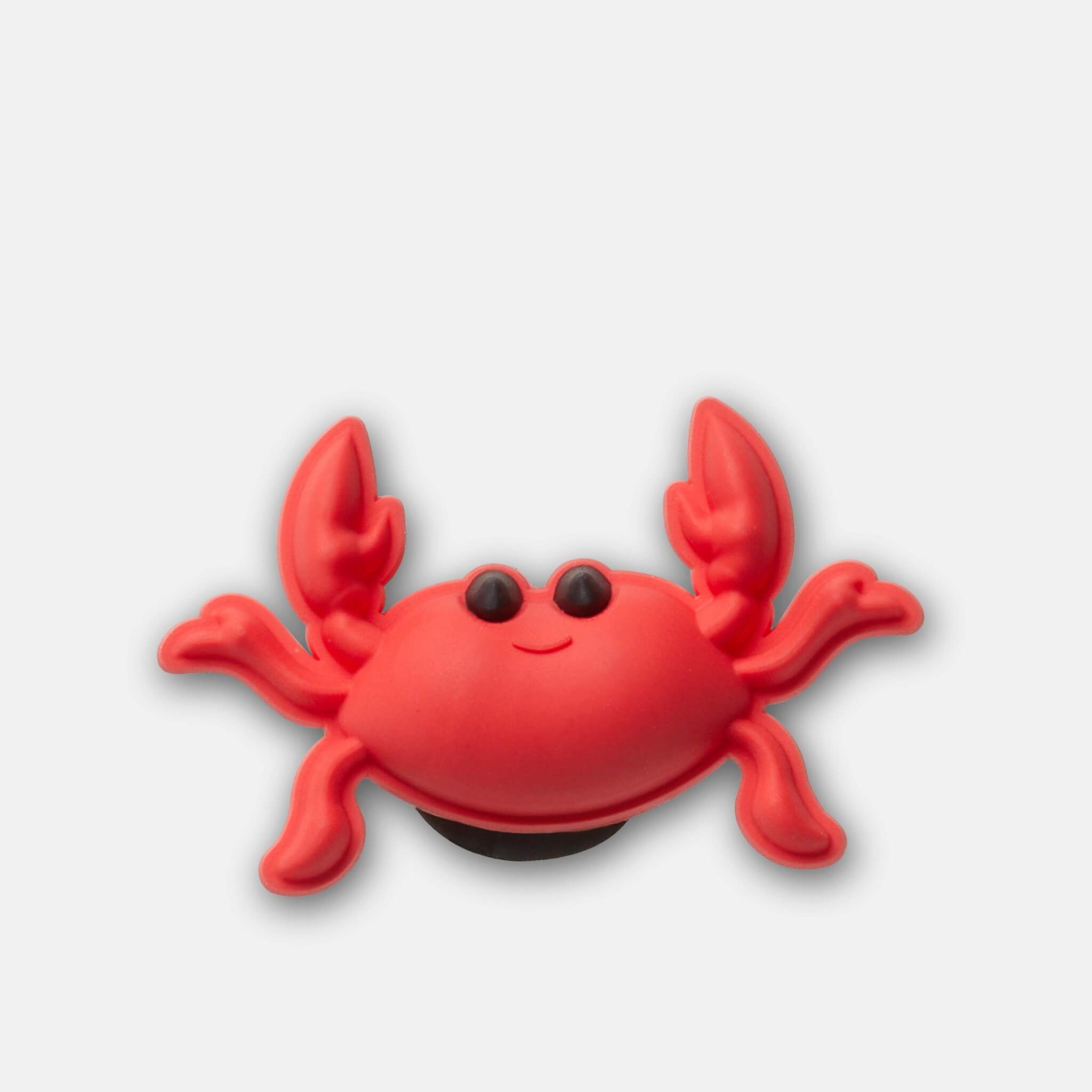 Odznáček Jibbitz – Squishy Crab
