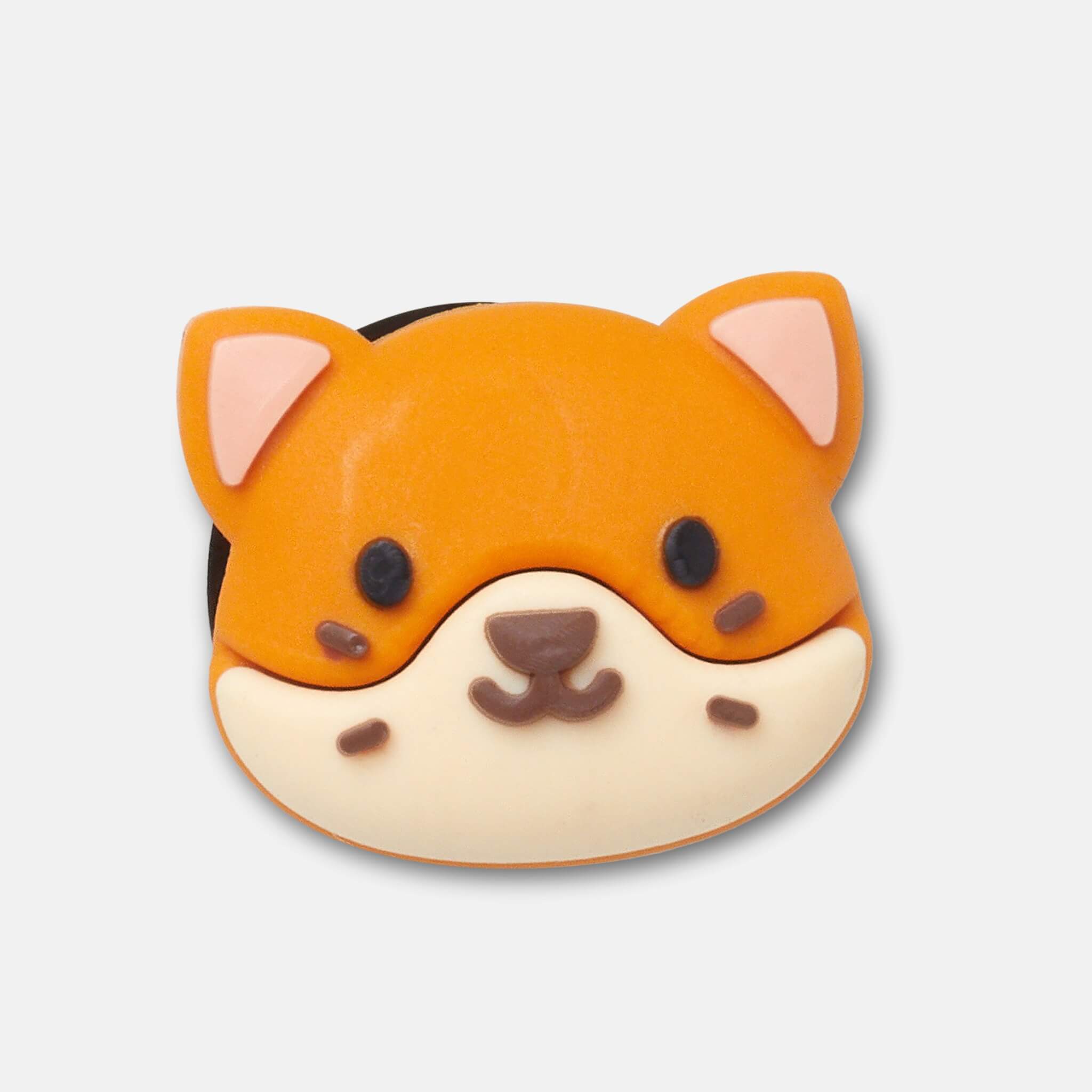 Odznáček Jibbitz – Teensy Tiny Corgi