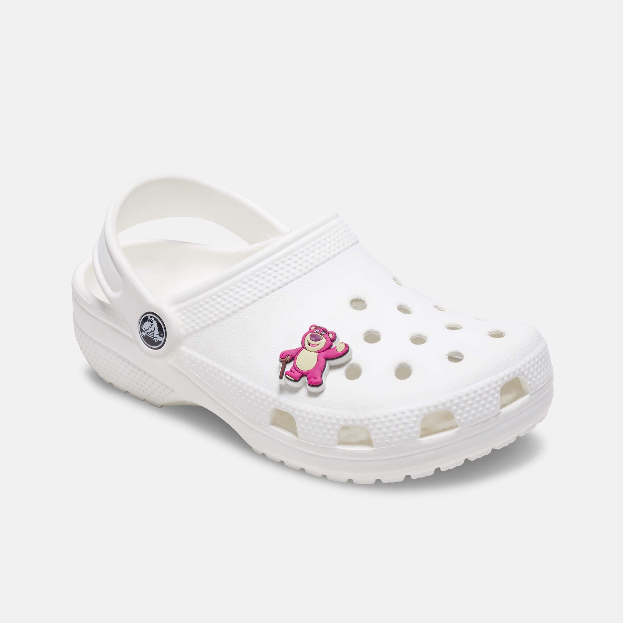 Odznáček Jibbitz – Pixar Animation 5