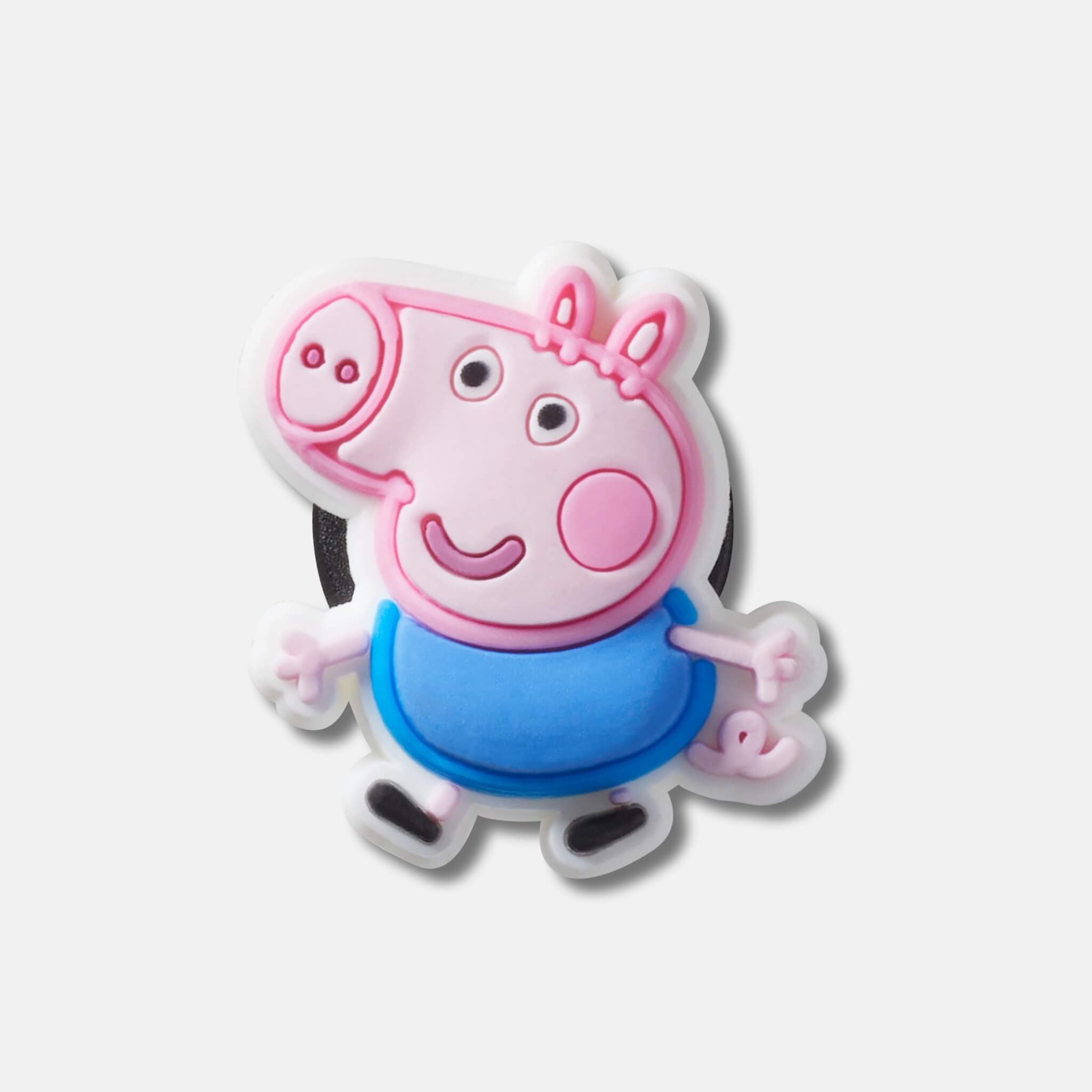 Odznáček Jibbitz – Peppa Pig Hasbro 4