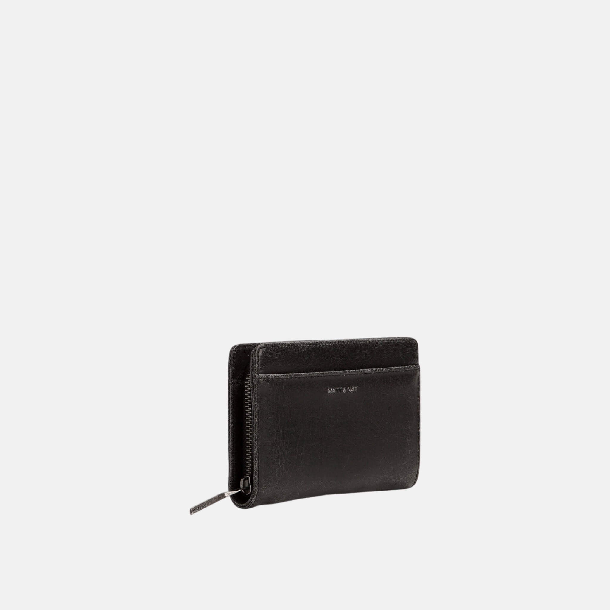 Webber Small Black