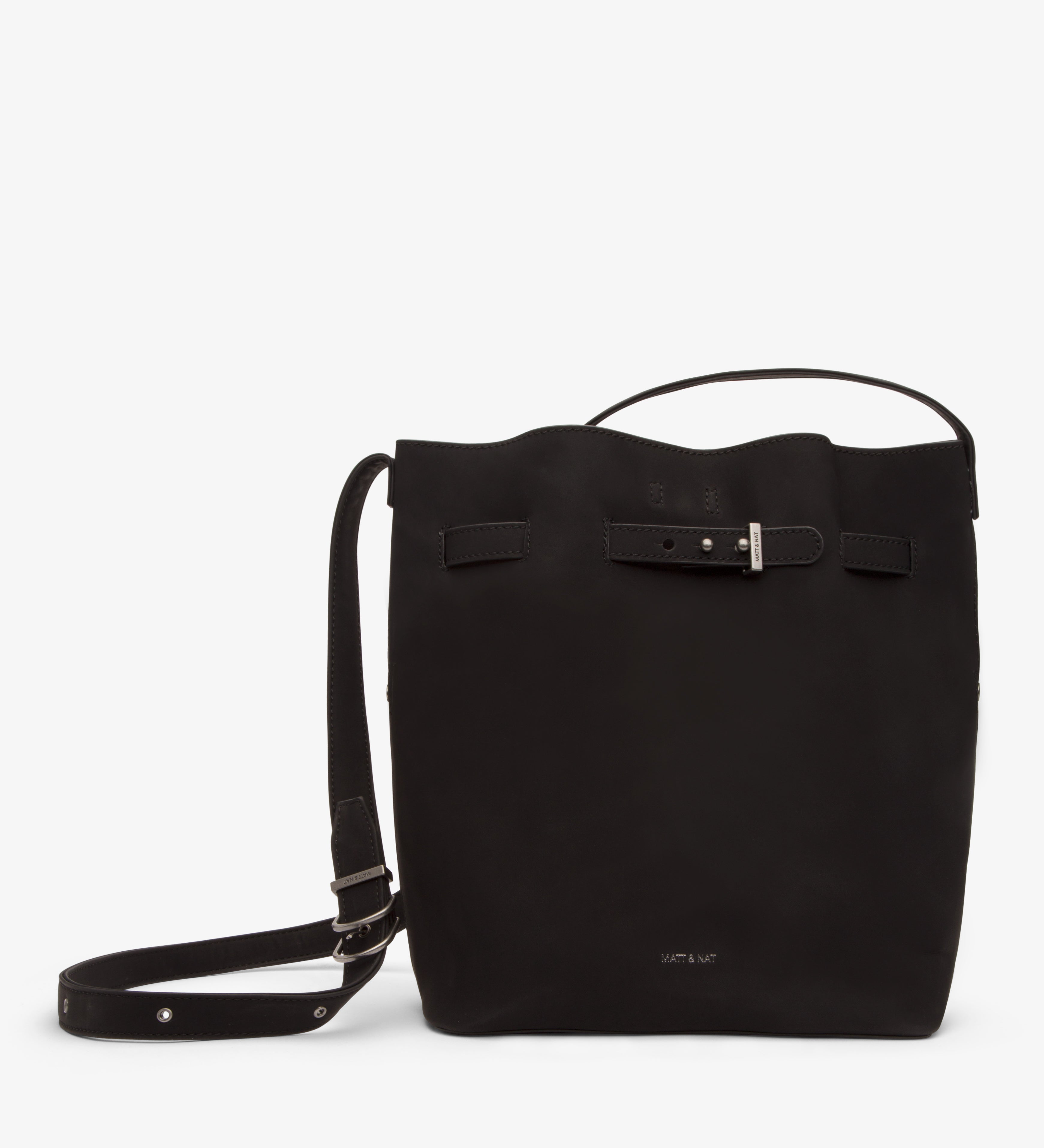 Lexi Bucket Bag