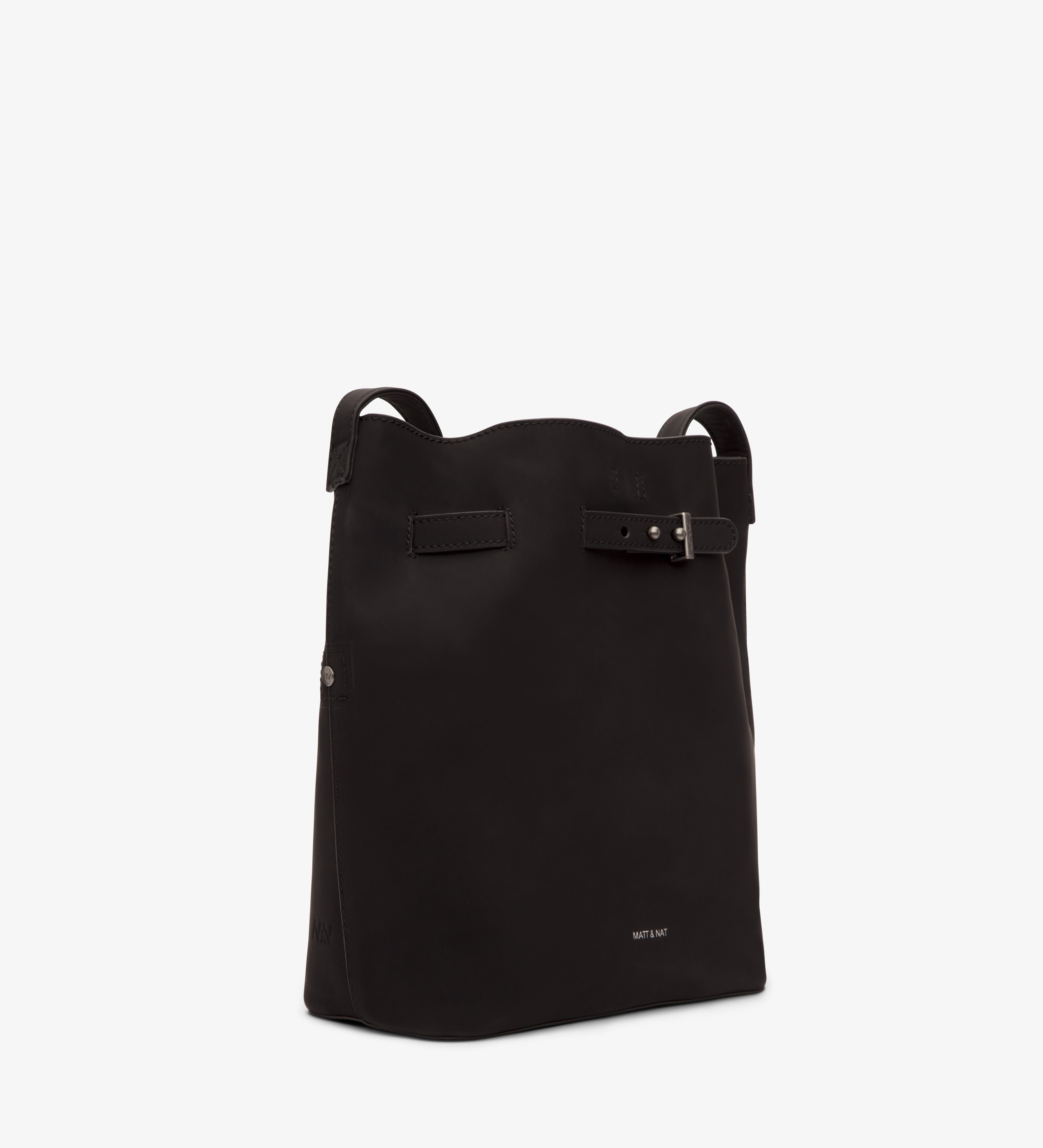 Lexi Bucket Bag