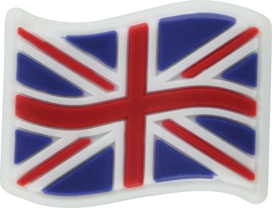 Great Britain Flag 12
