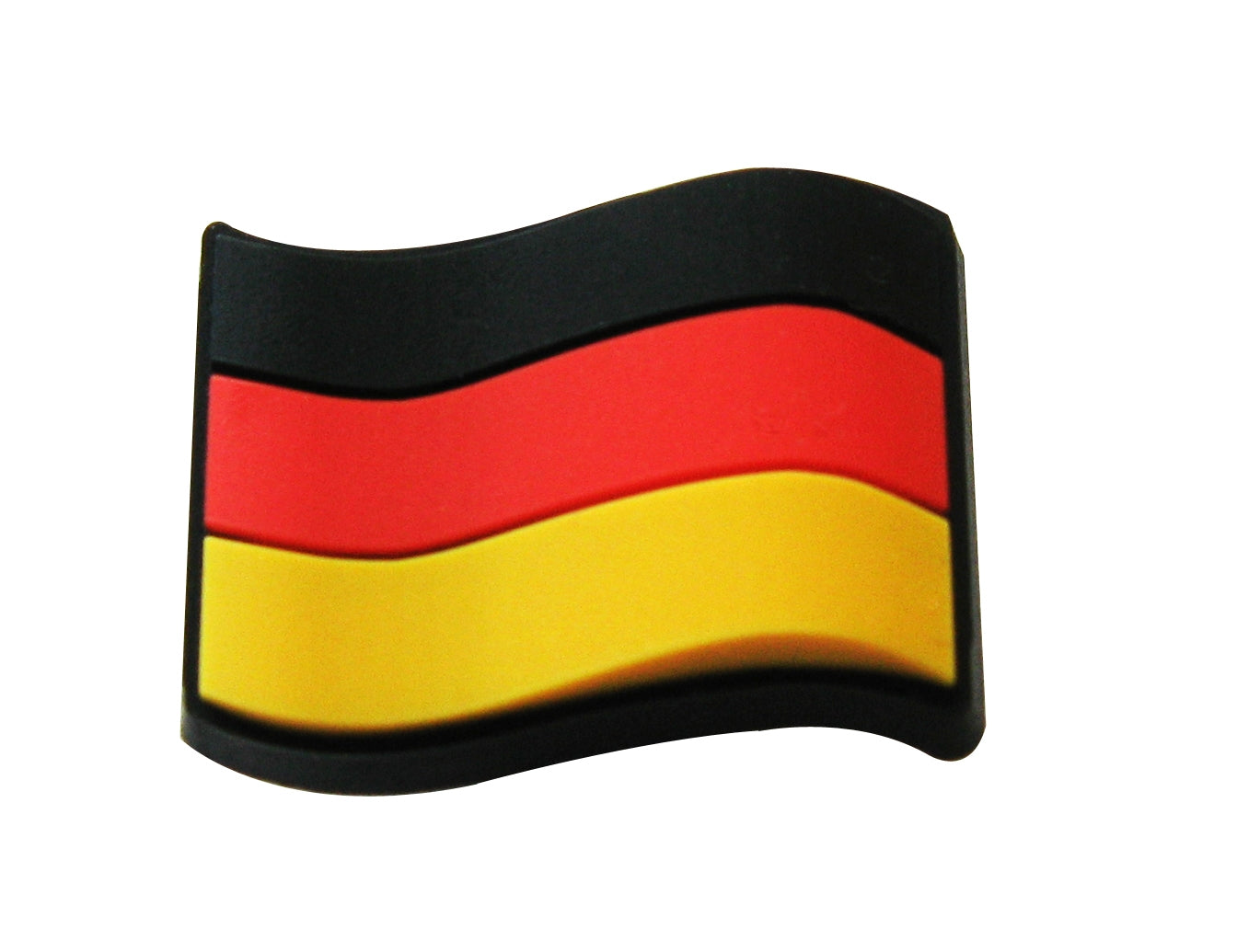 Germany Flag 12