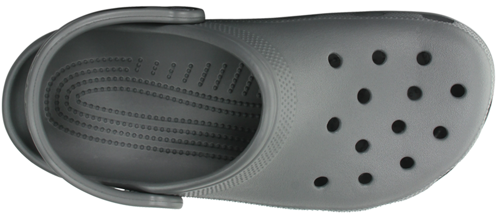 Classic Slate Grey
