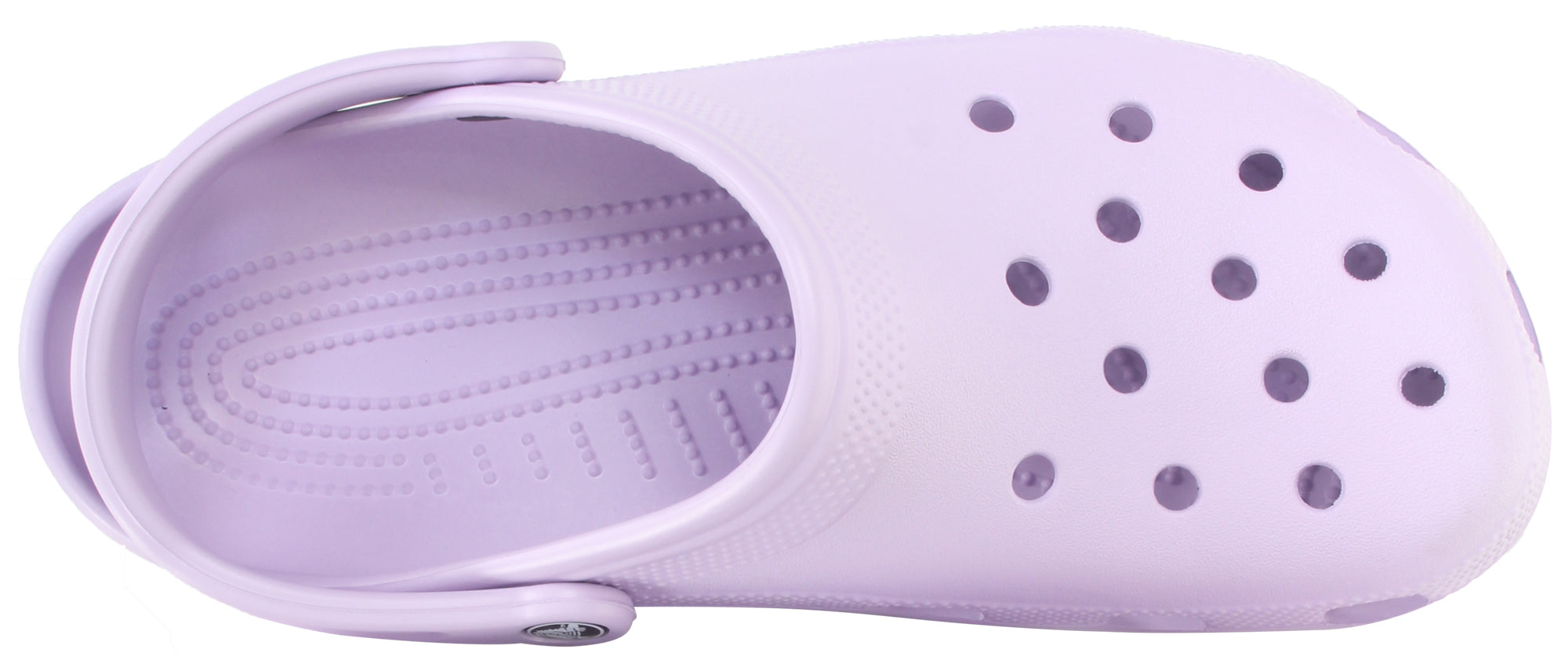 Classic Lavender
