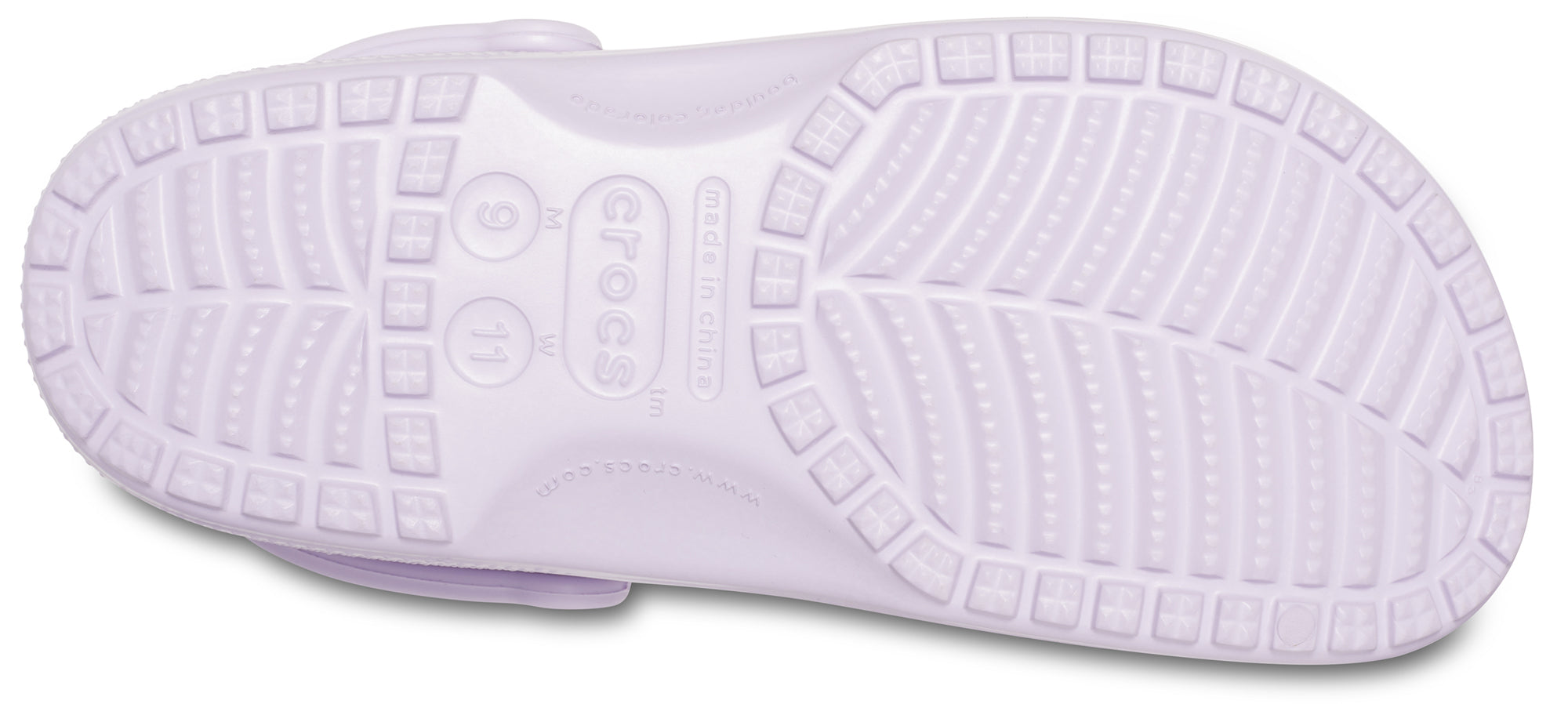Classic Lavender