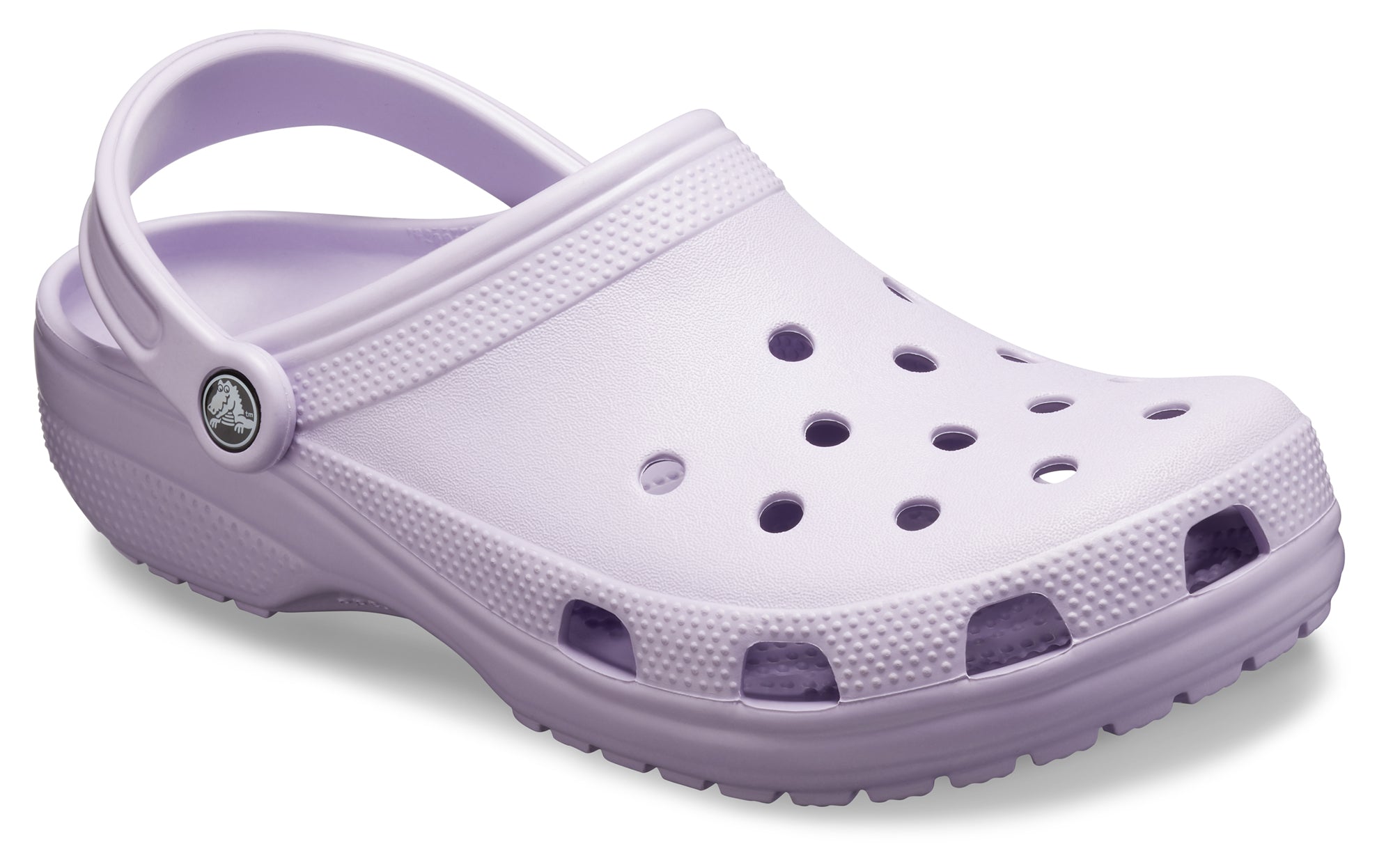 Classic Lavender
