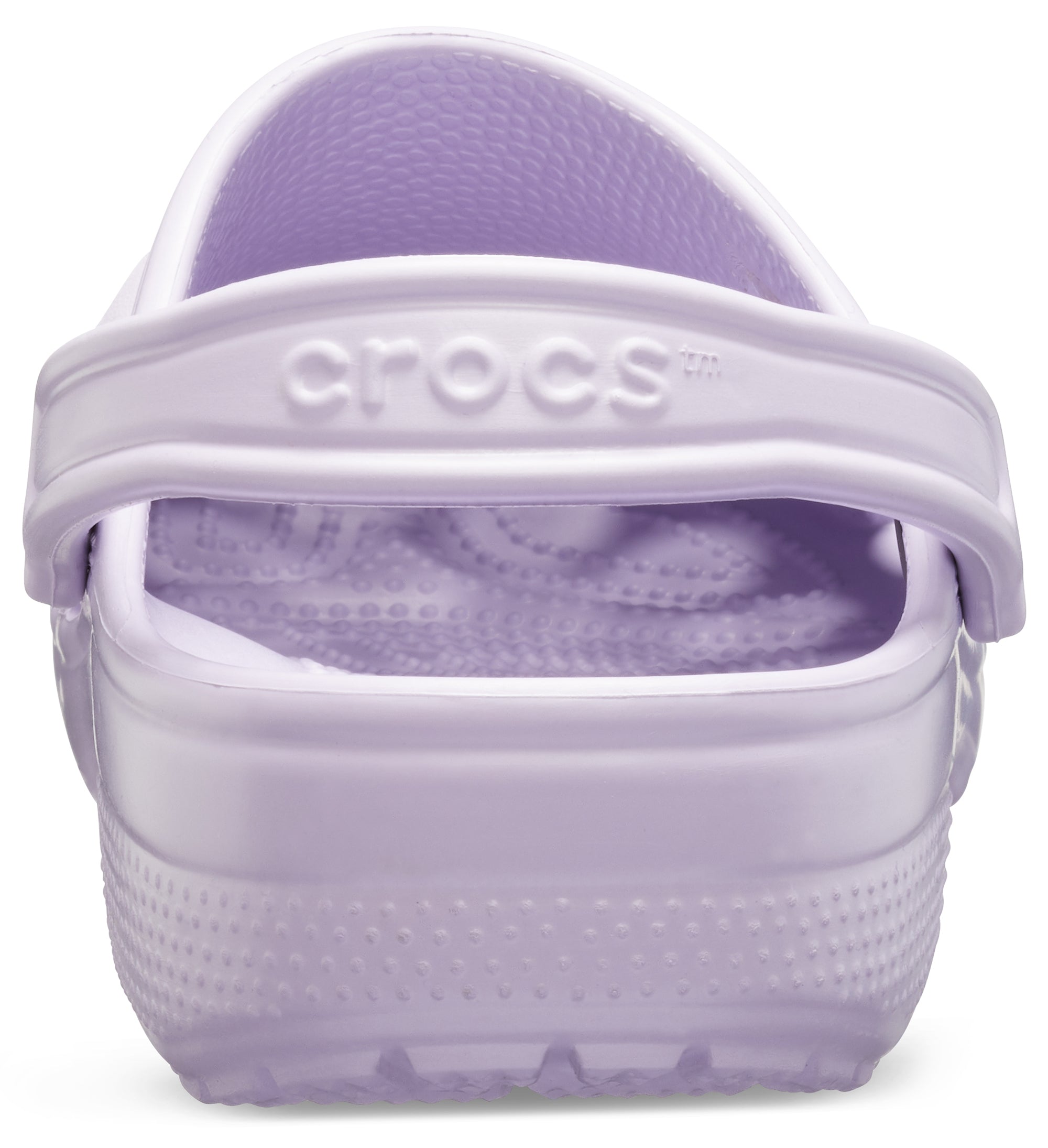 Classic Lavender