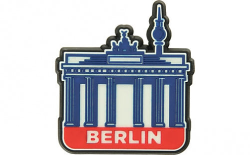 Berlin Brandenburger