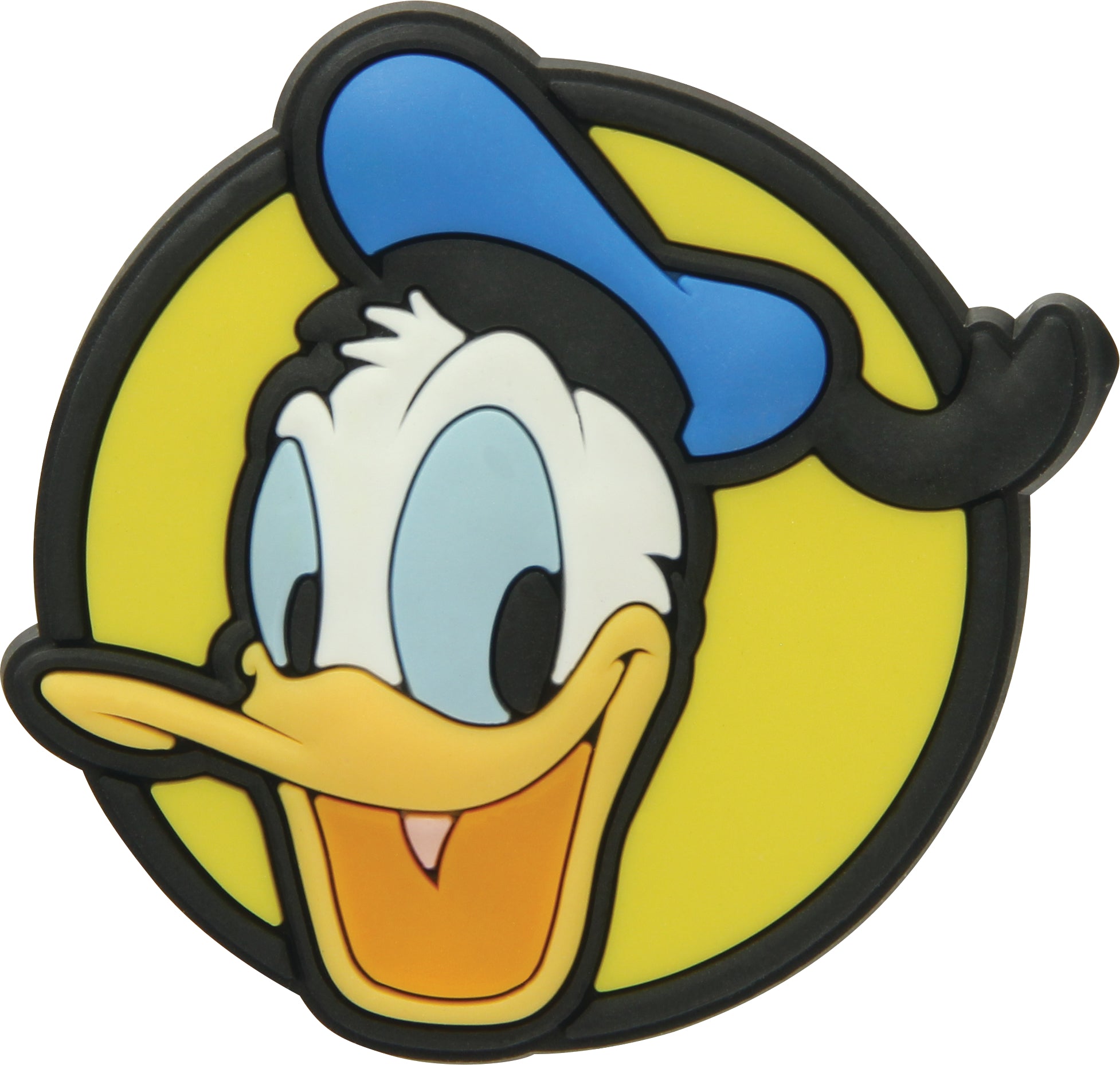 Donald Duck Charm SS17