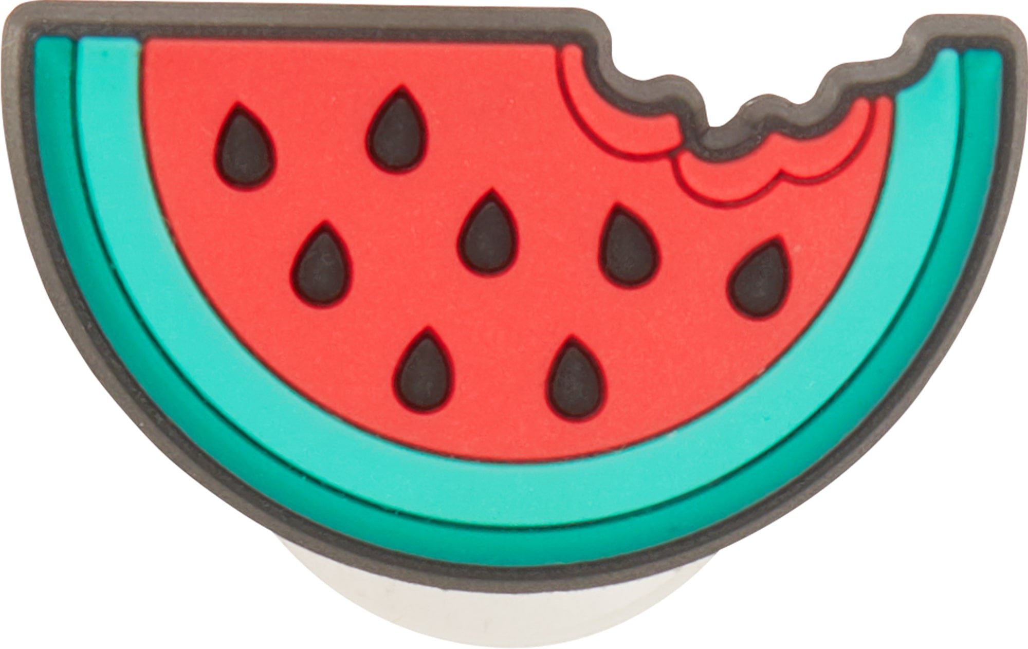 Odznáček Jibbitz - Watermelon