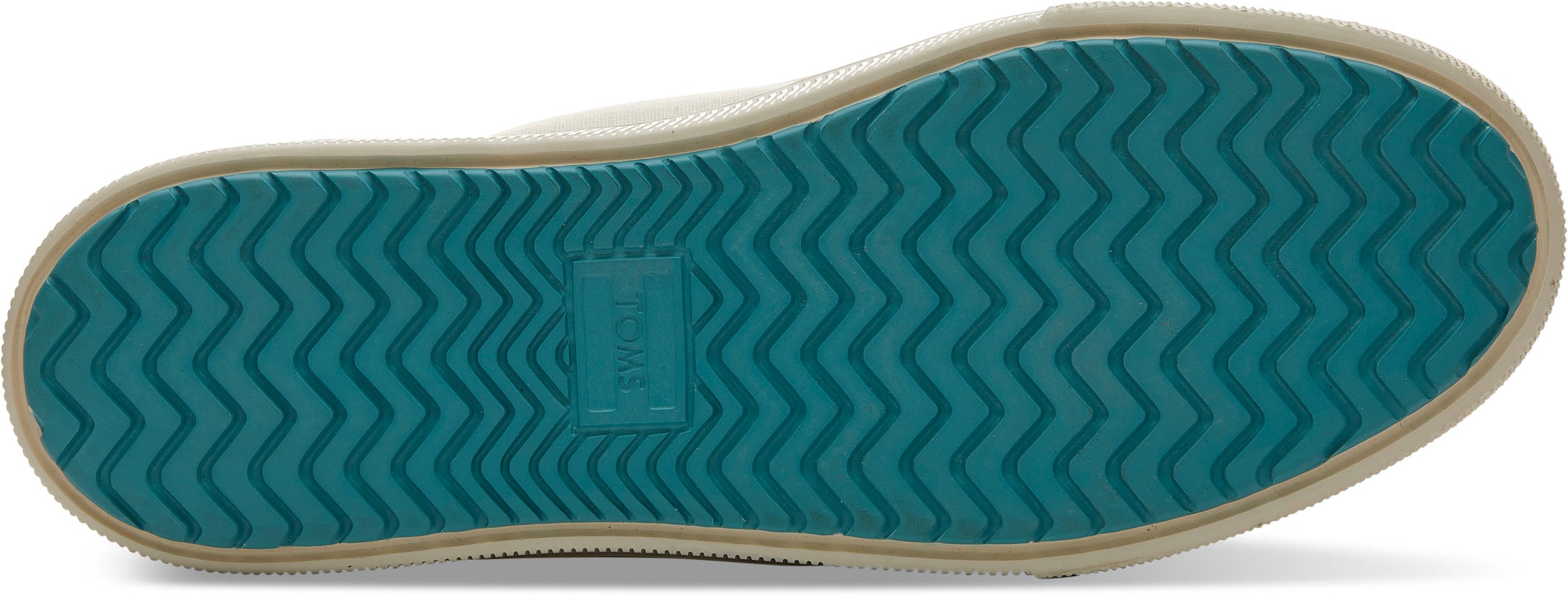 Dámské krémové tenisky TOMS TRVL Lite Low Sneaker