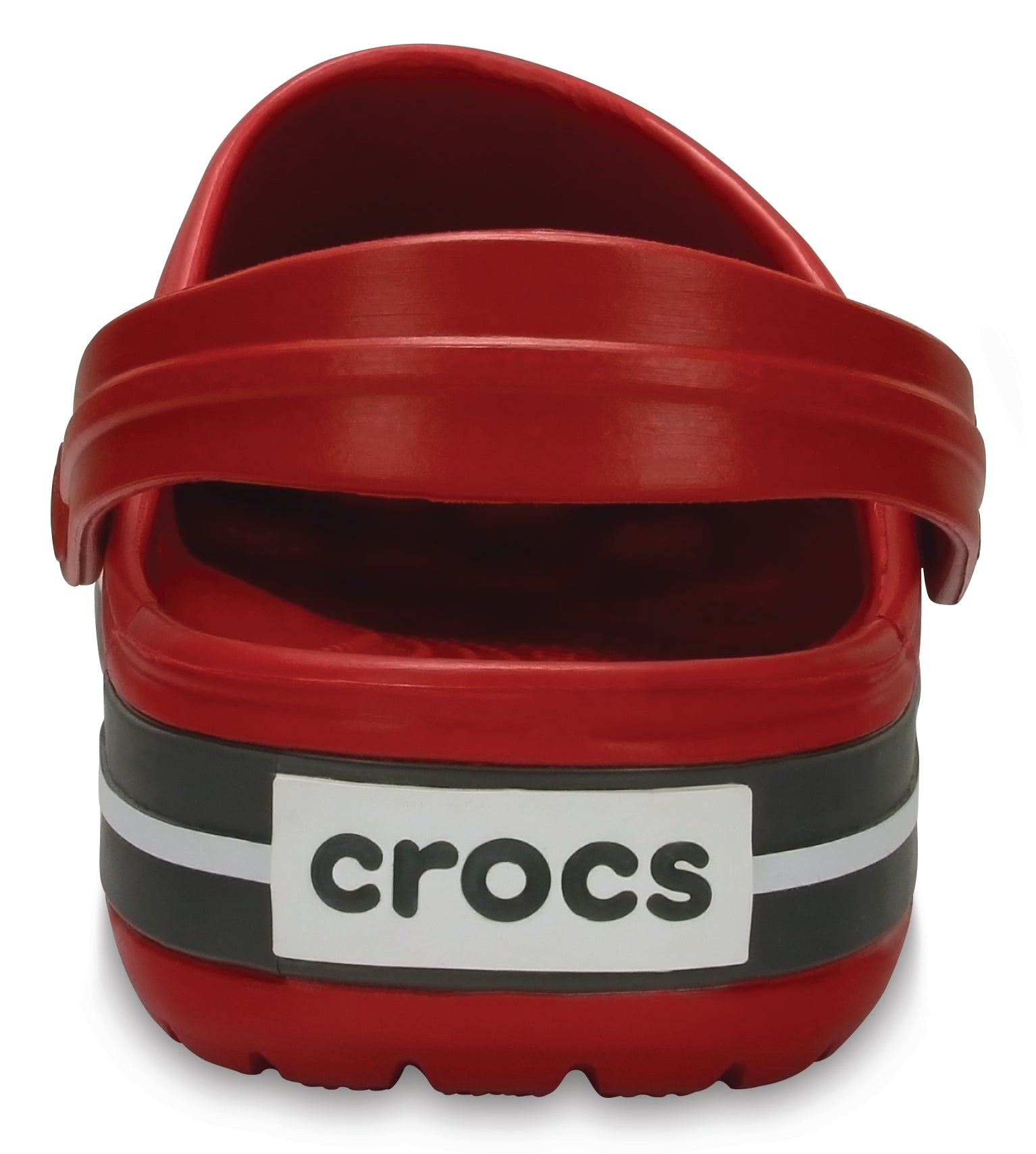 Crocband Pepper