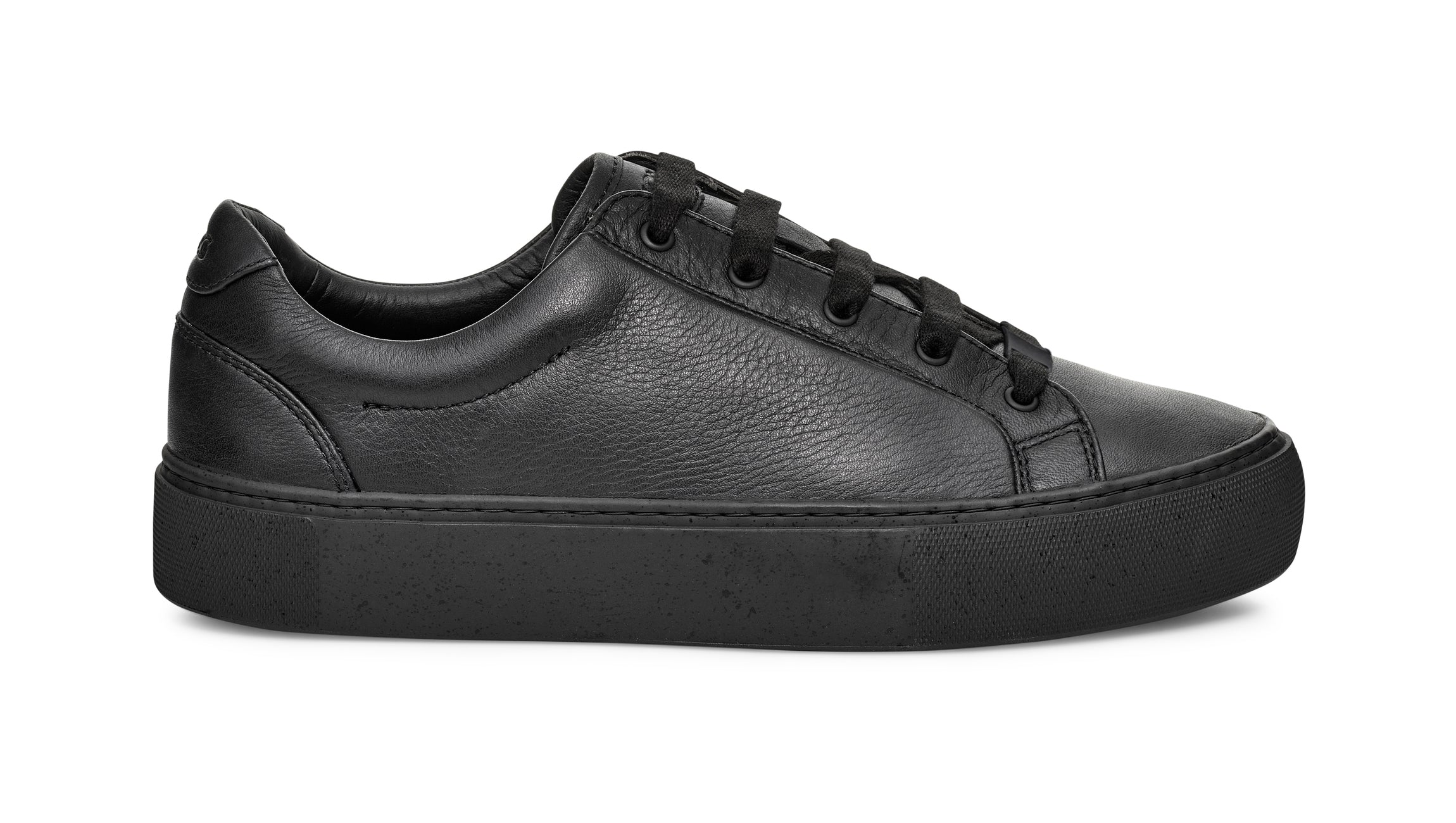 Ugg zilo hotsell
