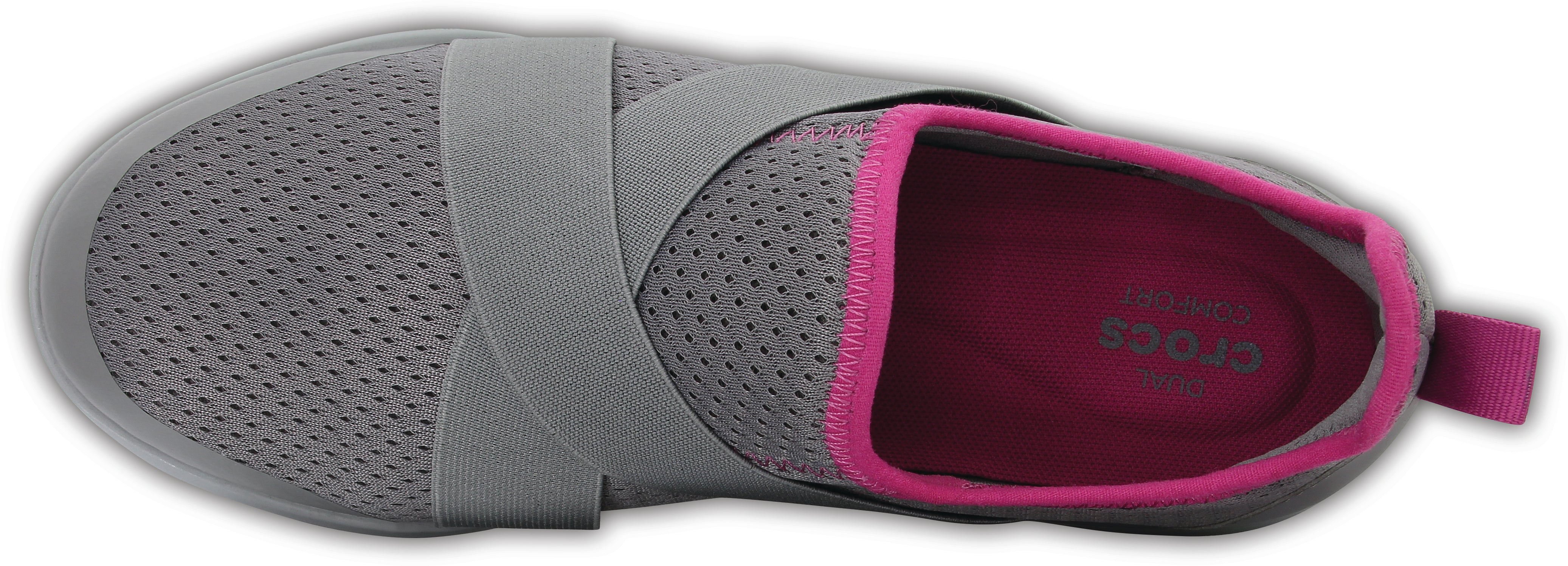 Swiftwater X-strap Shoe W Smoke/Light Grey