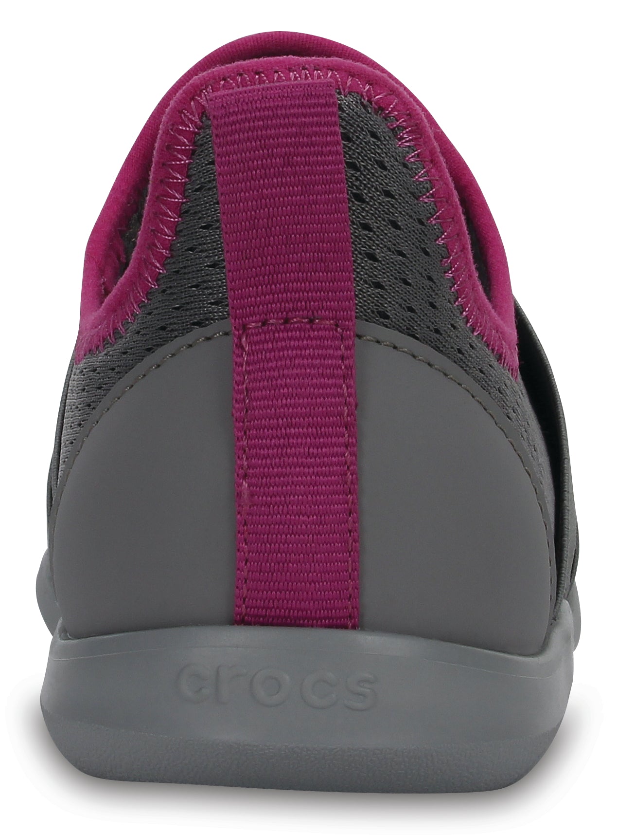 Swiftwater X-strap Shoe W Smoke/Light Grey