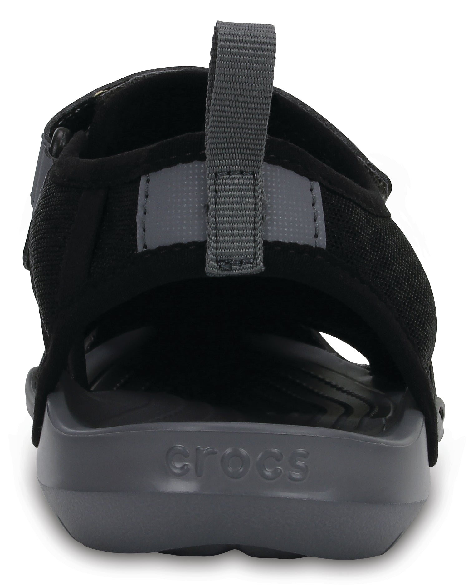 Swiftwater Mesh Sandal W Black