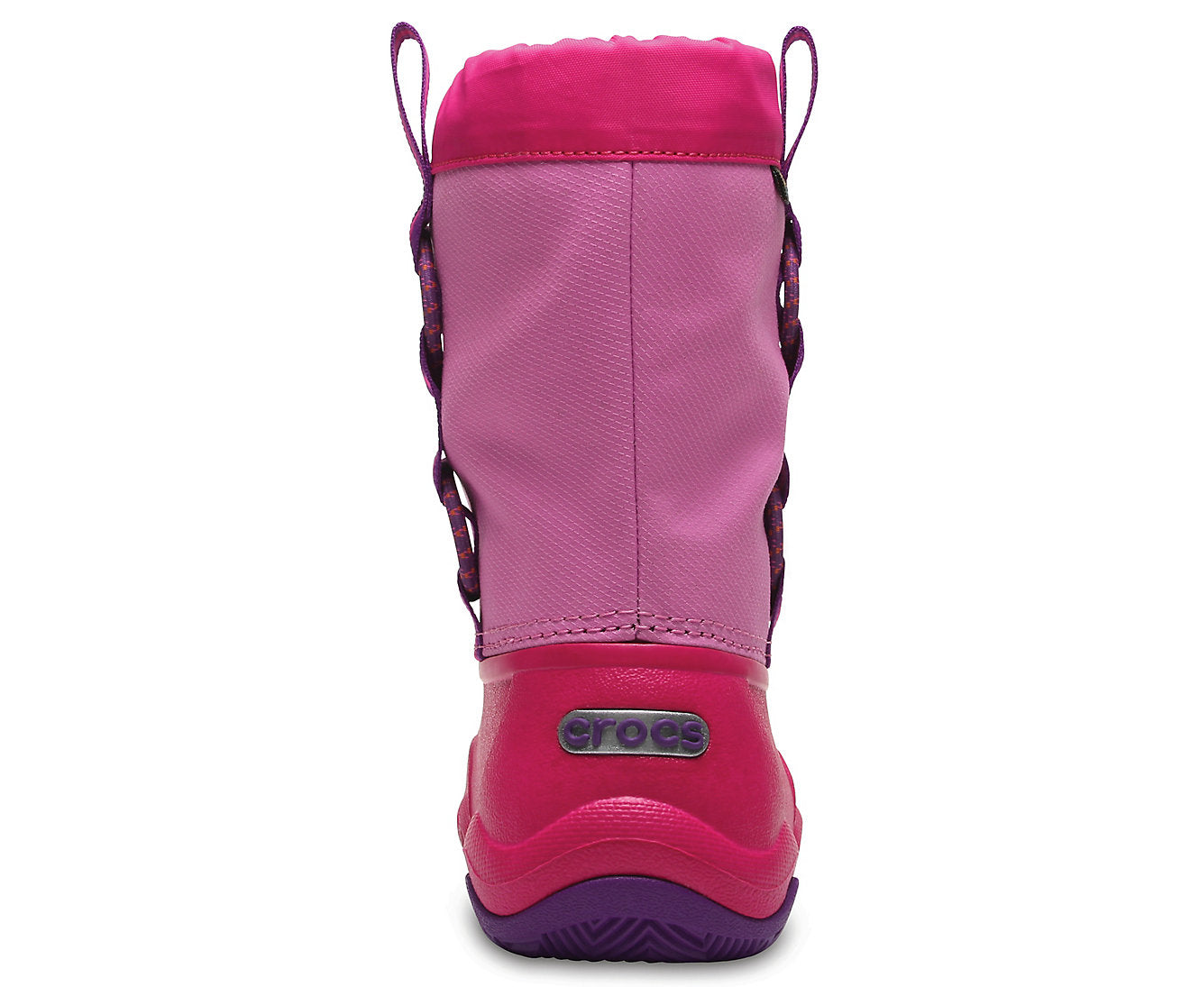 Swiftwater Waterproof Boot K Party Pink/Candy Pink