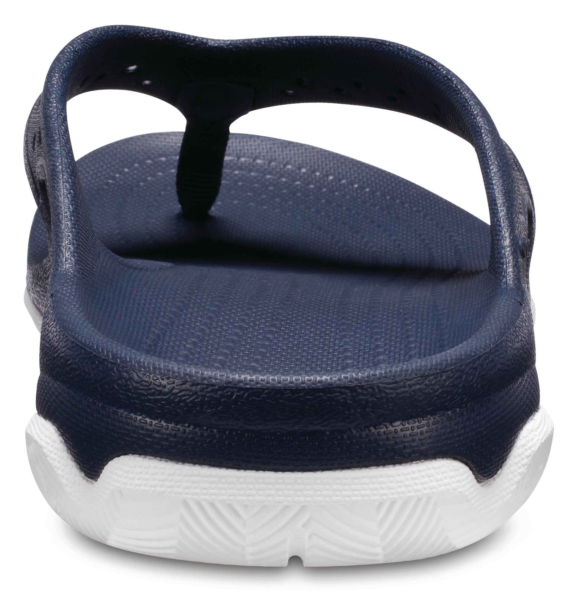 Swiftwater Deck Flip M Navy/White