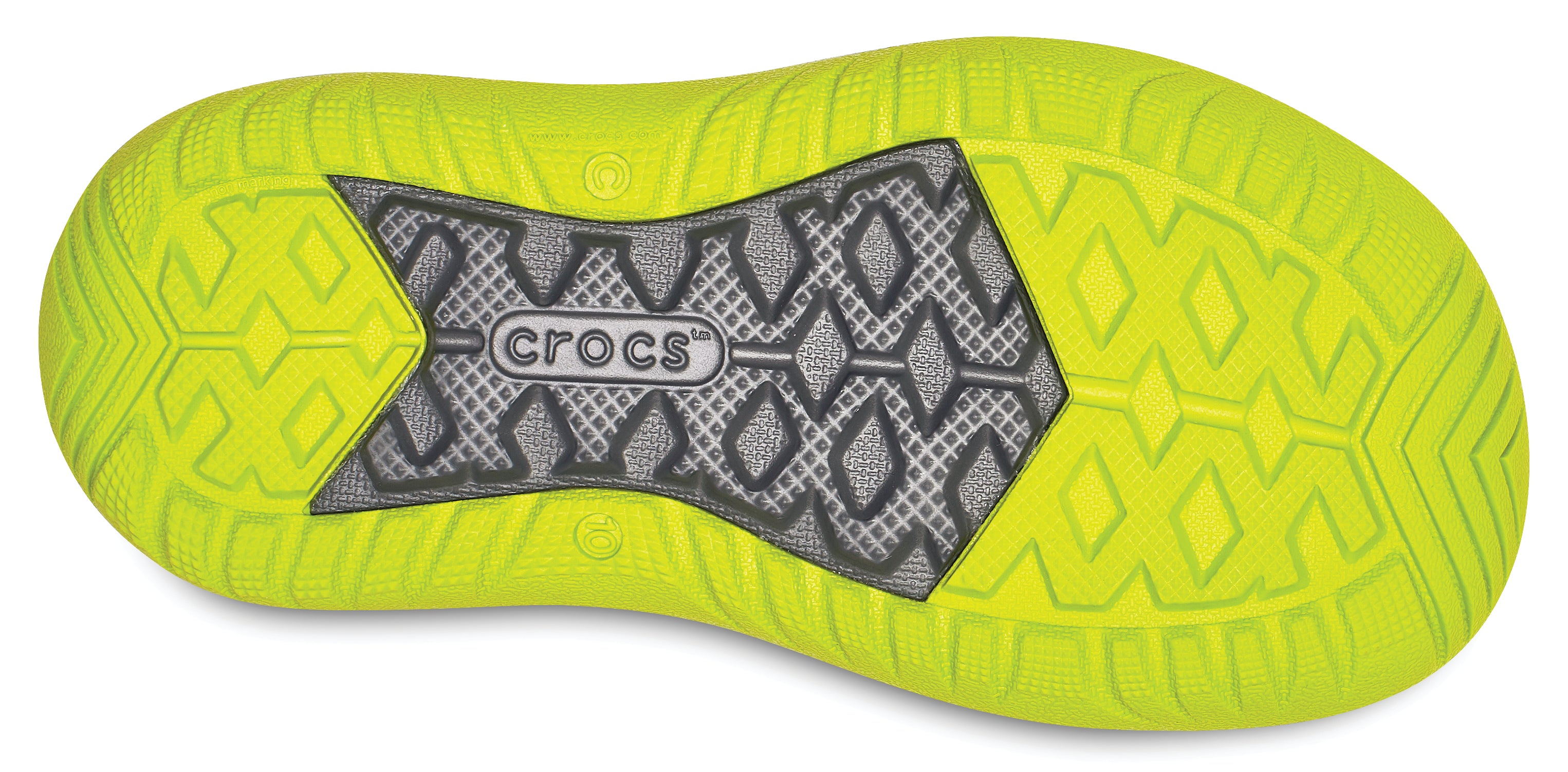 Swiftwater Play Shoe K Slate Grey