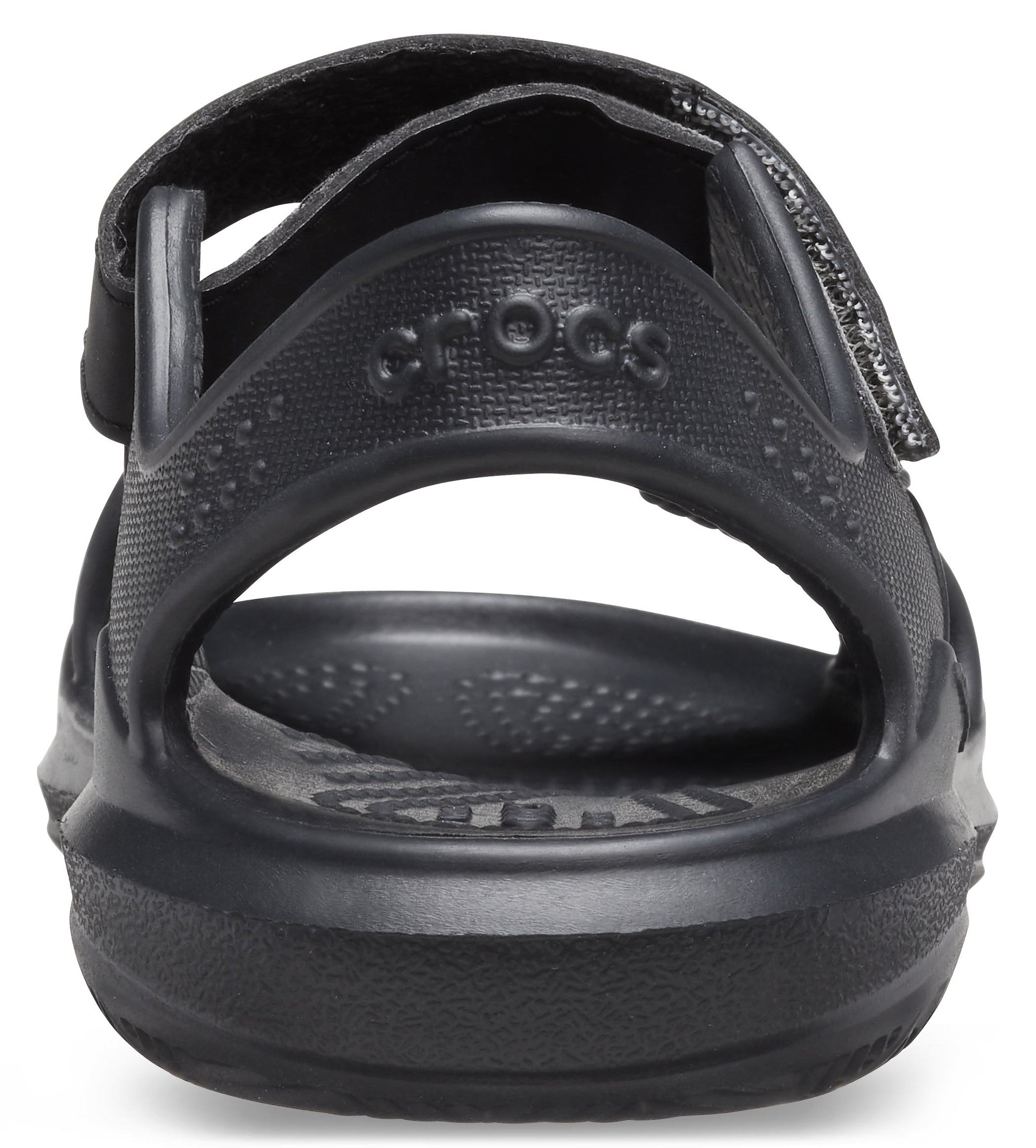 Swiftwater Expedition Sandal K Black/Slate Grey