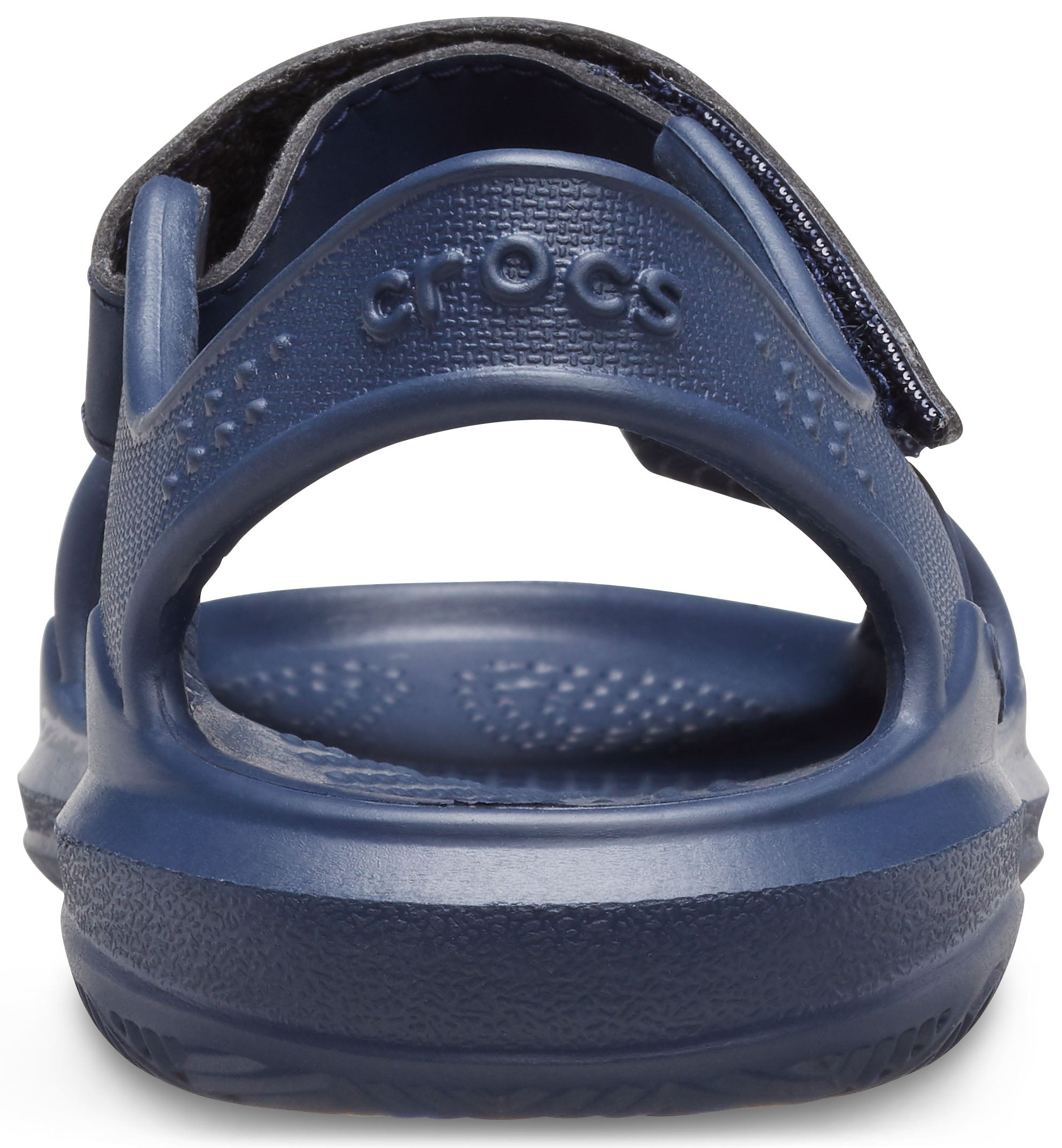 Swiftwater Expedition Sandal K Navy/Navy
