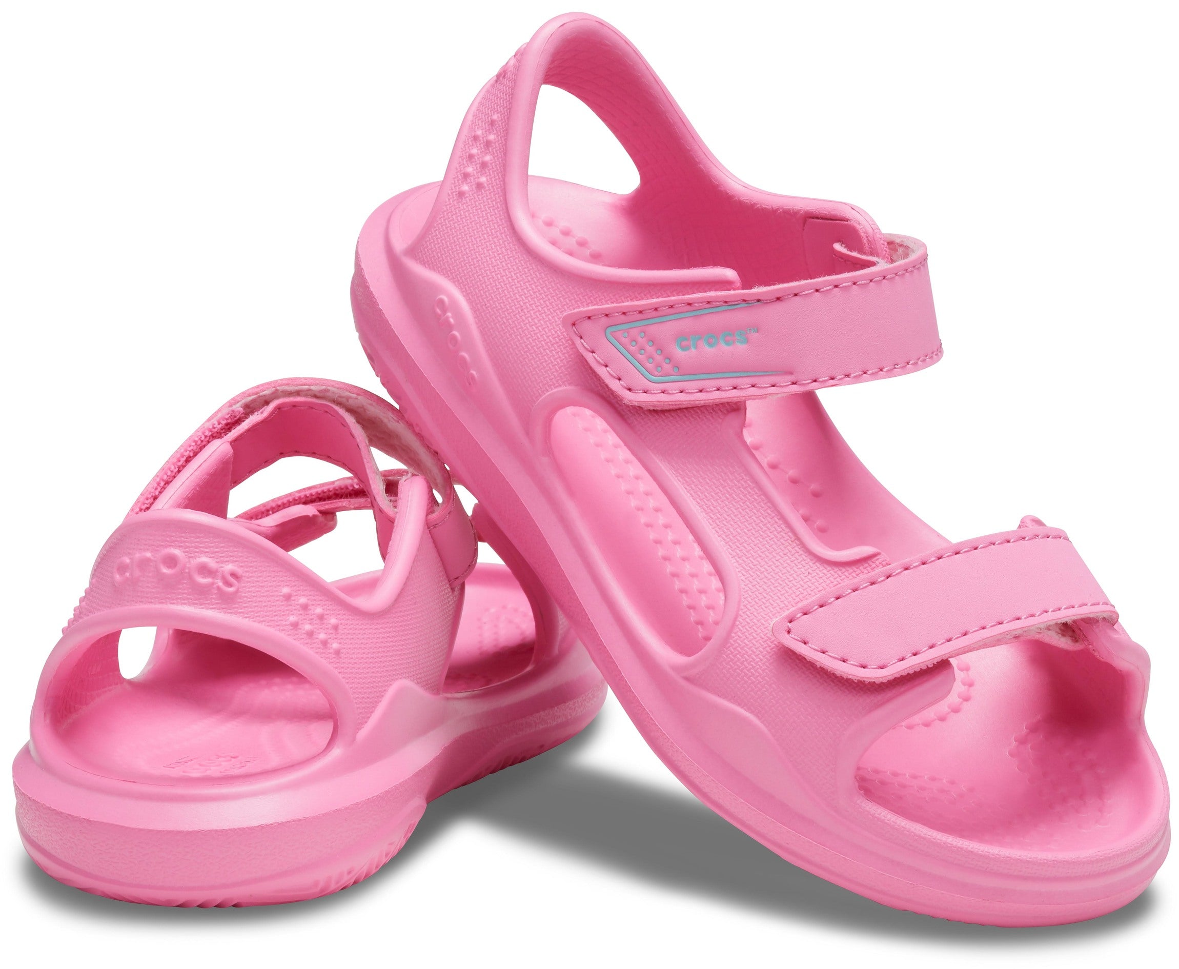 Swiftwater Expedition Sandal K Pink Lemonade/Pink Lemonade