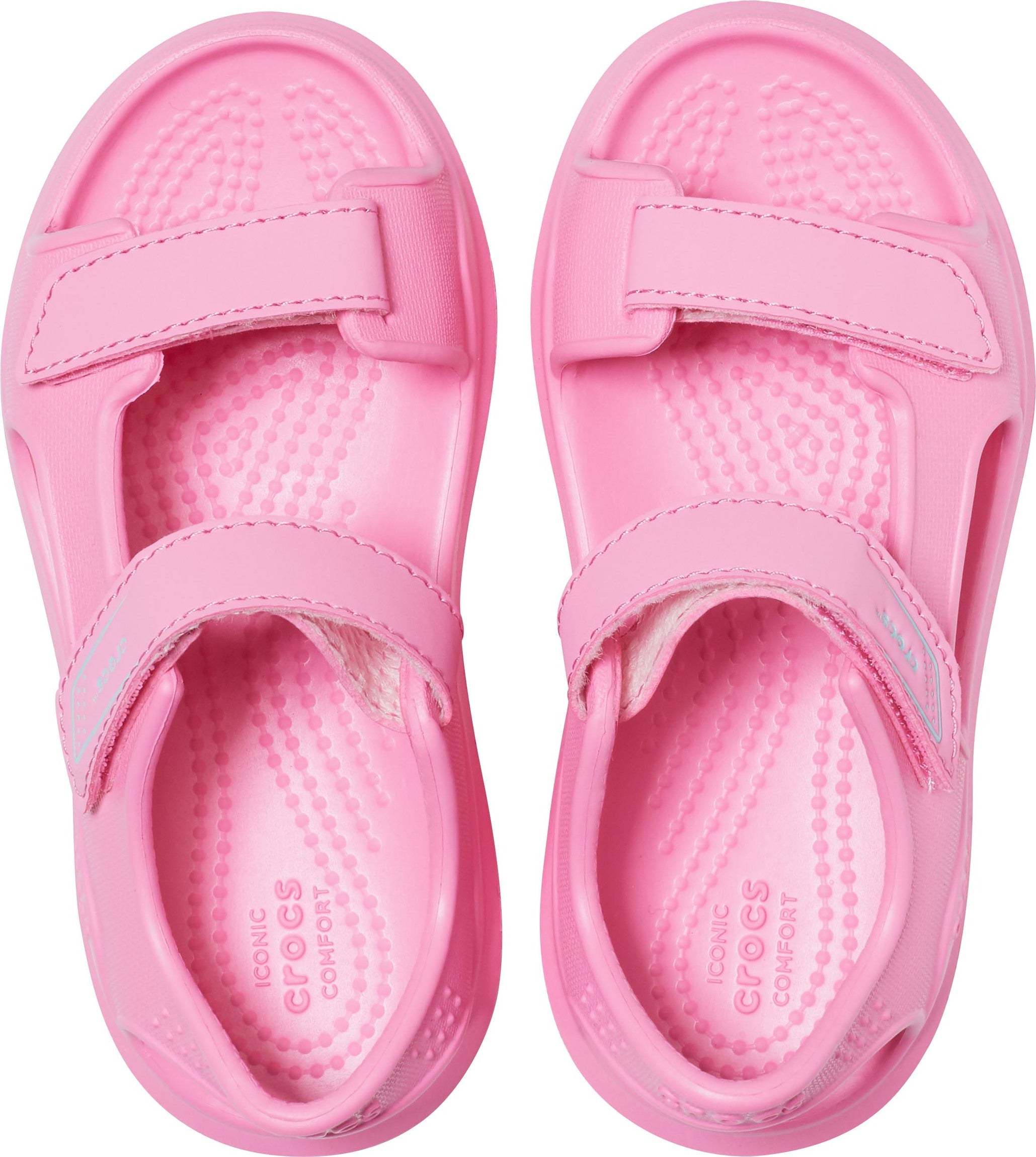 Swiftwater Expedition Sandal K Pink Lemonade/Pink Lemonade