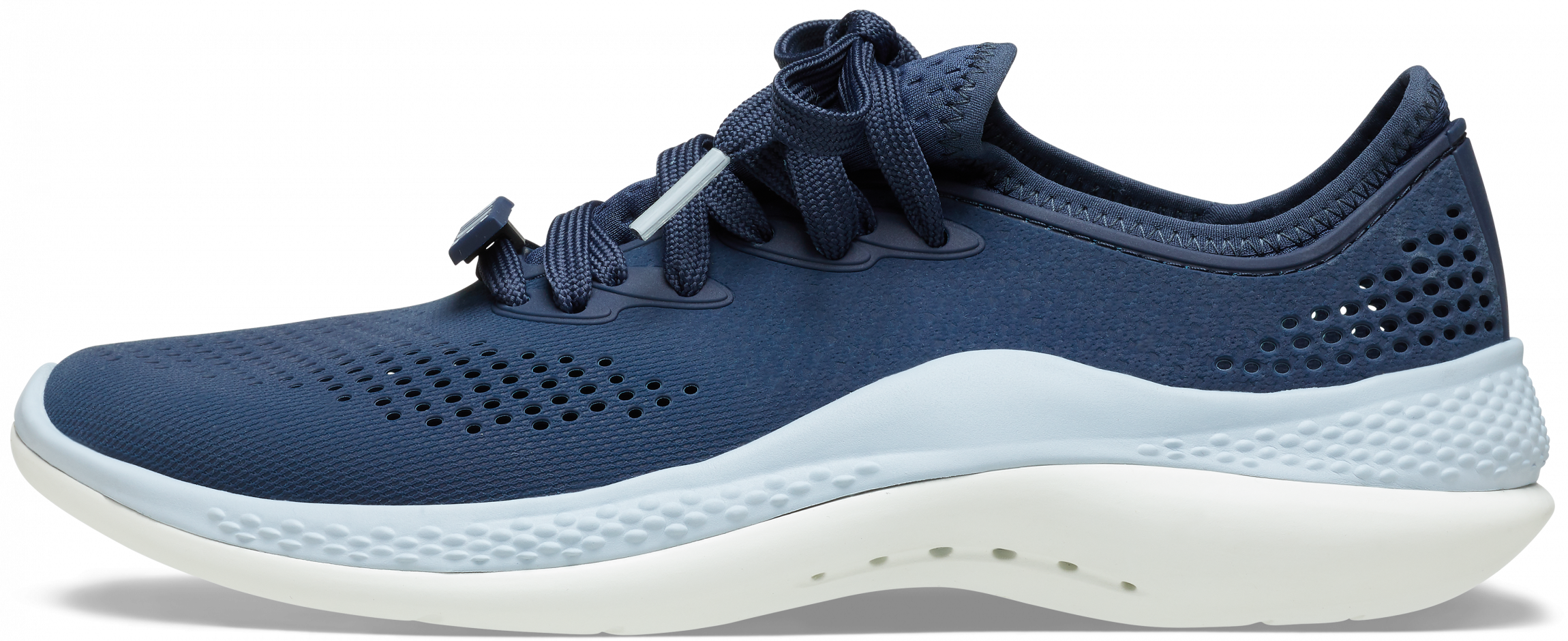 LiteRide 360 Pacer W Navy/Blue Grey