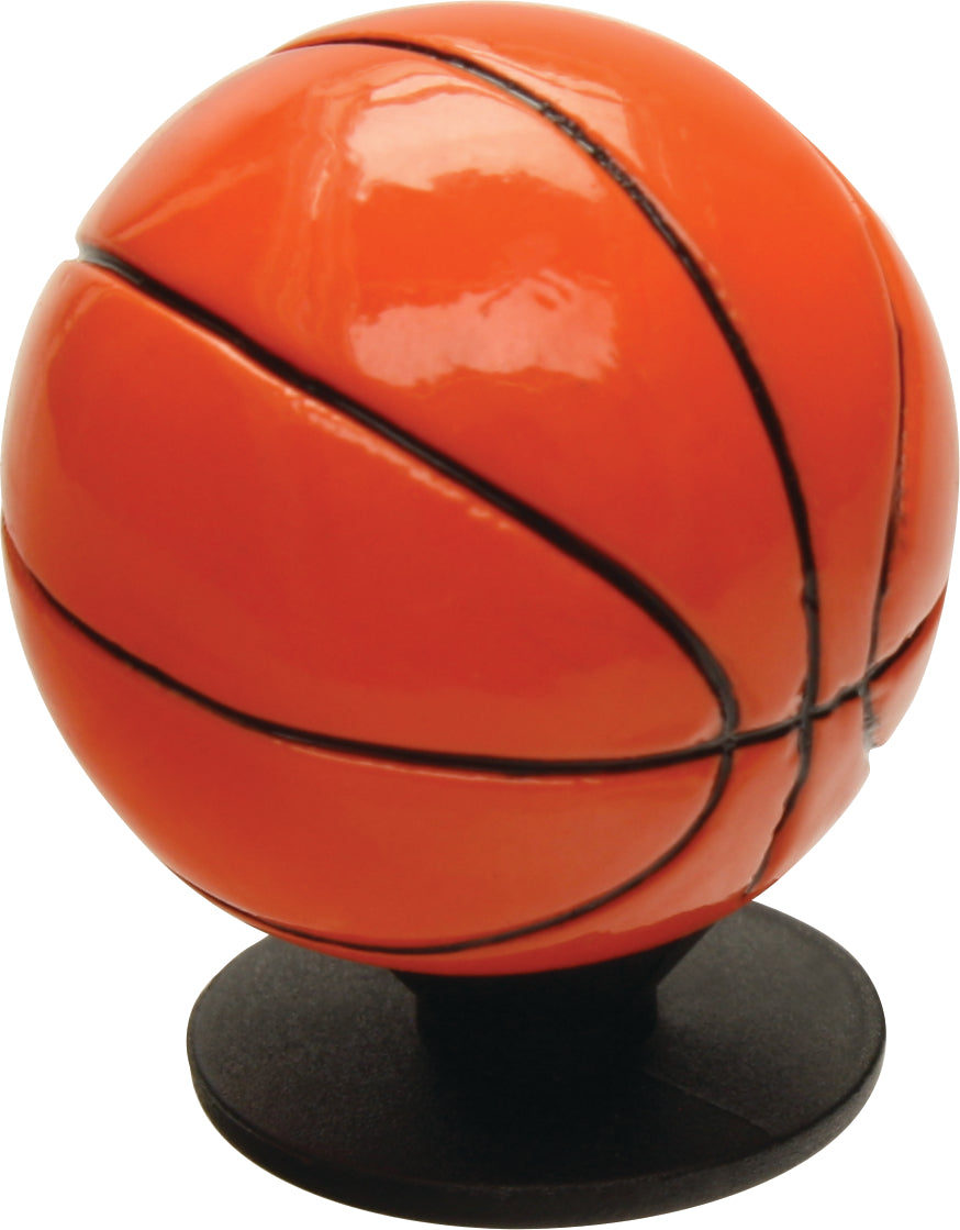 3D Basket Ball