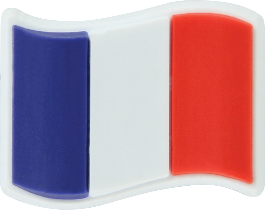 France Flag 12