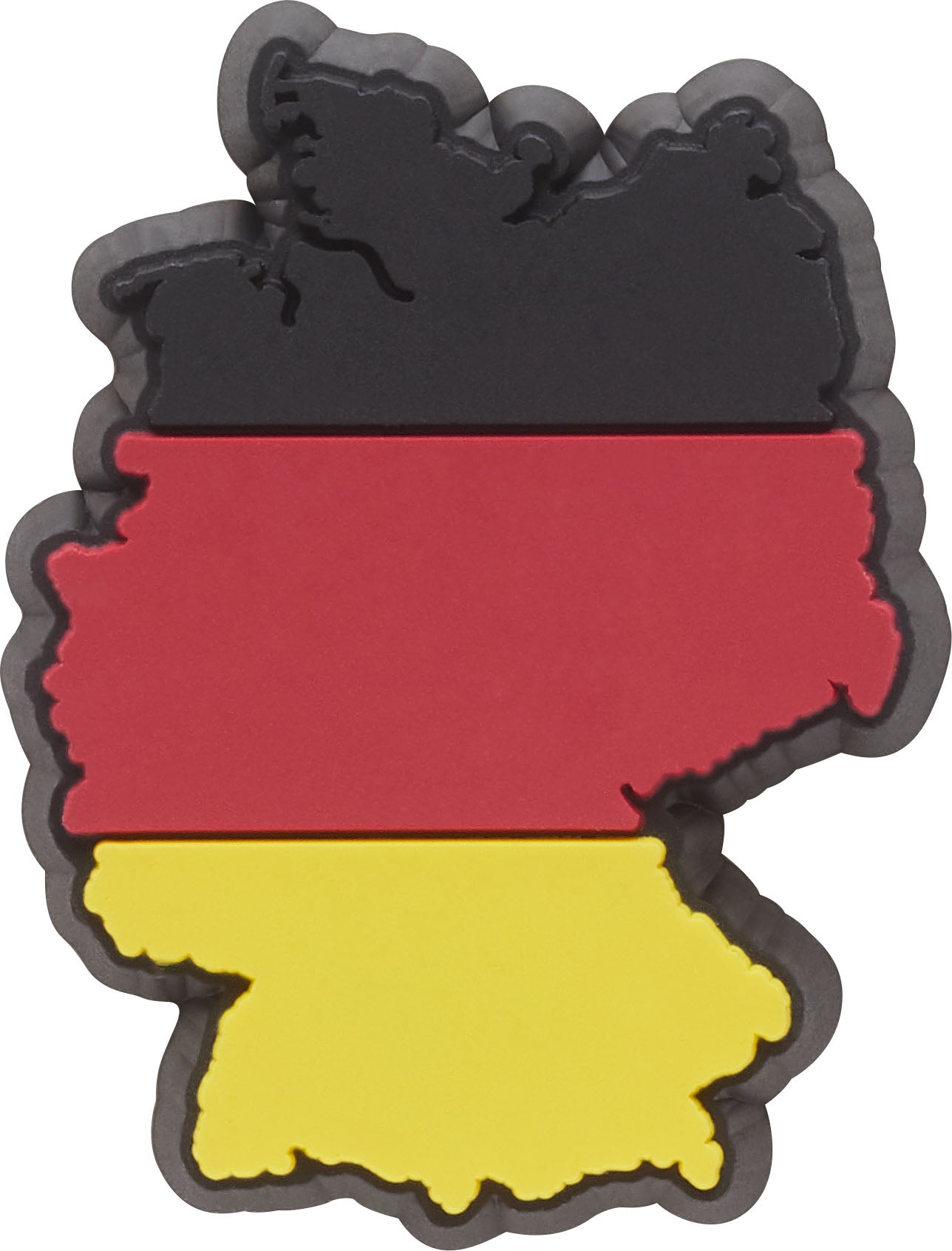 Germany Country Flag