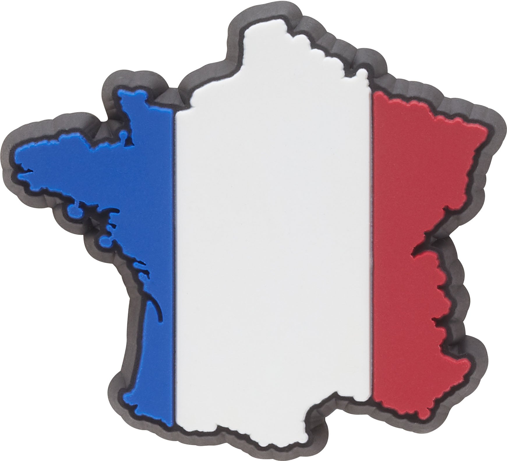 France Country Flag