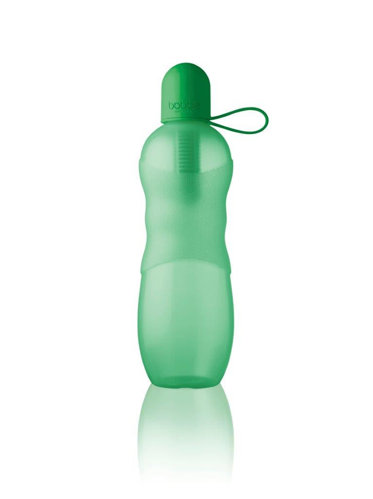 Bobble Sport 650ml Green