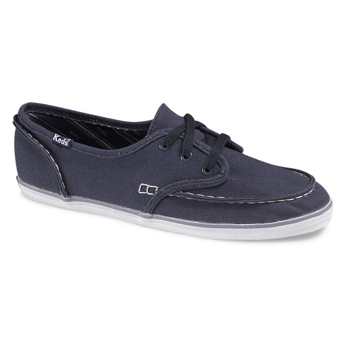 Skipper Basic Canvas navy