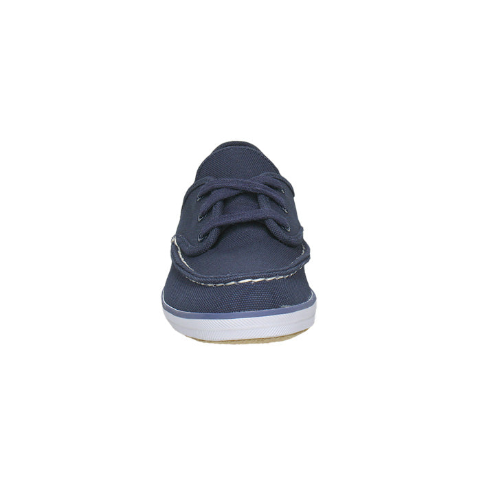 Skipper Basic Canvas navy